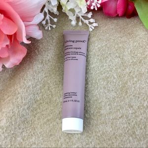 Living Proof Restore Instant Repair for Hair